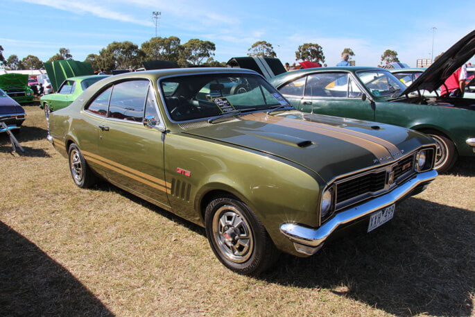 Holden HT Monaro GTS 350&nbsp;.jpg